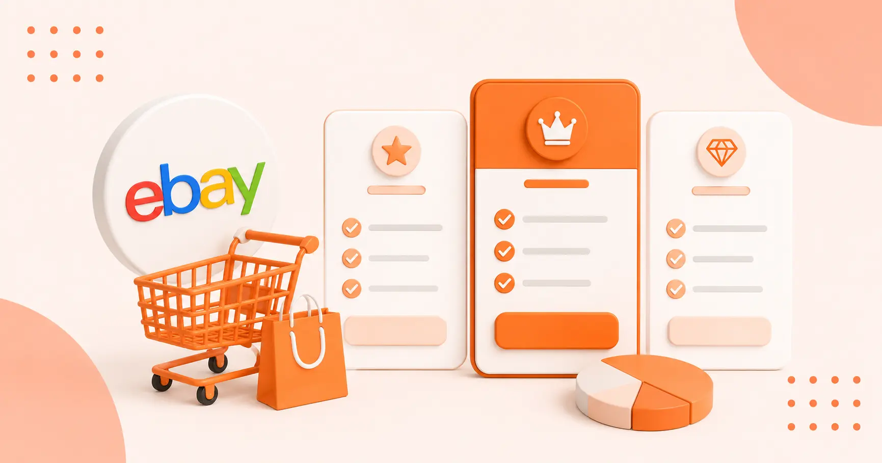 eBay Store Subscription Tiers: Is an Upgrade Worth It?