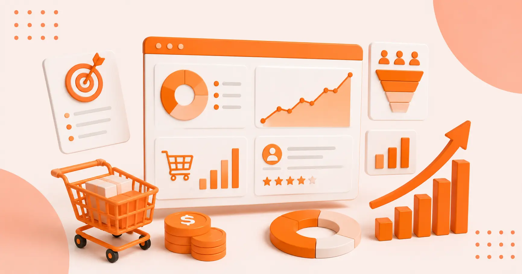 Return on Ad Spend (ROAS): How to Optimize Your Ad Budget
